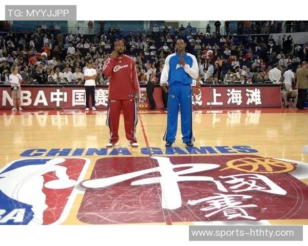 43名中小学生在澳门NBA中国赛享受沉浸式篮球训练体验与明星教练互动 43名中小学生在澳门NBA中国赛享受沉浸式篮球训练体验与明星教练互动