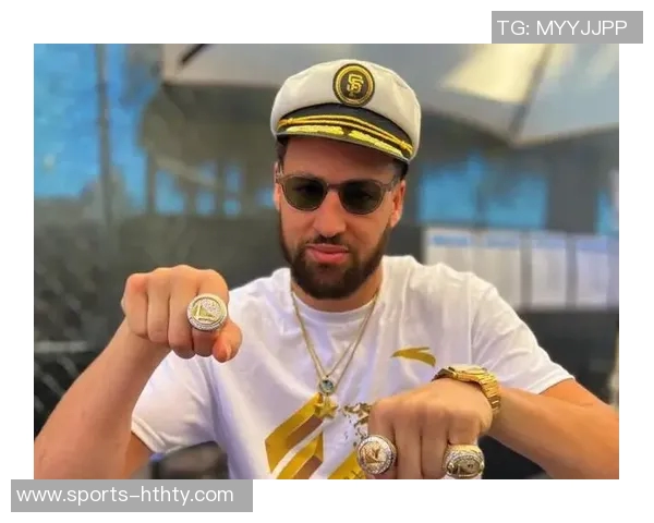 克莱渴望戒指荣誉希望与魔术师并肩成为传奇