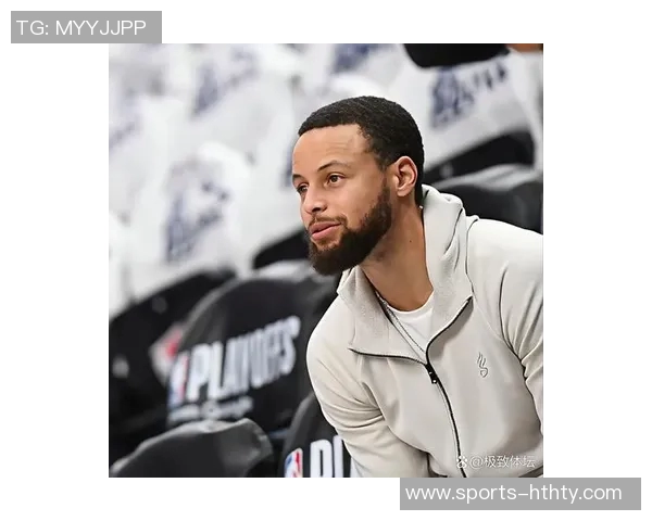 巴特勒称赞库明加自信满满犯错无妨重在倾听与成长 巴特勒称赞库明加自信满满犯错无妨重在倾听与成长