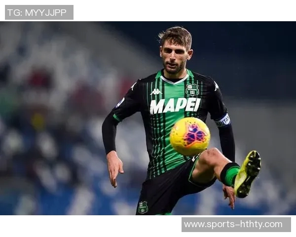 意媒报道贝拉尔迪遭遇撞击后头晕送医检查结果良好恢复情况乐观 意媒报道贝拉尔迪遭遇撞击后头晕送医检查结果良好恢复情况乐观