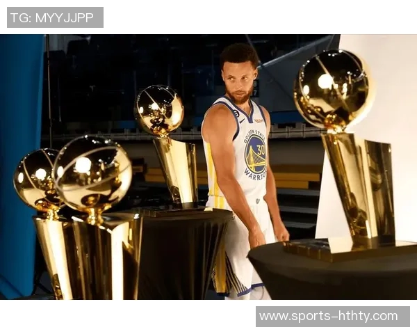 库里谈新一代球星崛起强调总决赛是评价标准 库里谈新一代球星崛起强调总决赛是评价标准