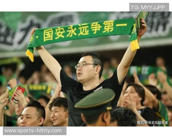 大埔队已启程前往北京全力备战亚冠二级联赛对阵国安的关键战役 大埔队已启程前往北京全力备战亚冠二级联赛对阵国安的关键战役