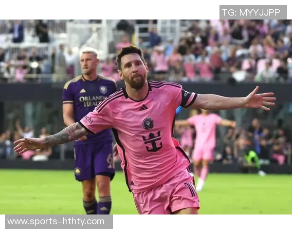 苏牙错失倒钩机会梅西越位挑射球队何时能进球 苏牙错失倒钩机会梅西越位挑射球队何时能进球