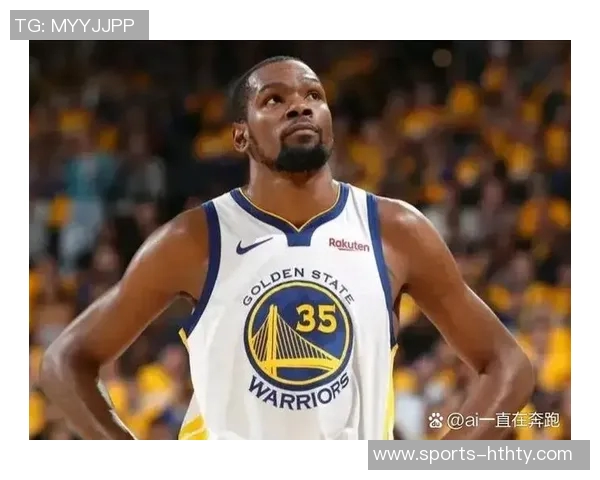 杜兰特怒斥网络喷子直言受够了你们这些混蛋的无理攻击 杜兰特怒斥网络喷子直言受够了你们这些混蛋的无理攻击