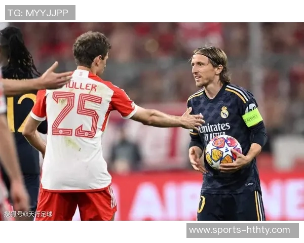 欧冠前瞻:拜仁皇马势头强劲红军寻求反弹蓝军需谨防冷门 欧冠前瞻:拜仁皇马势头强劲红军寻求反弹蓝军需谨防冷门