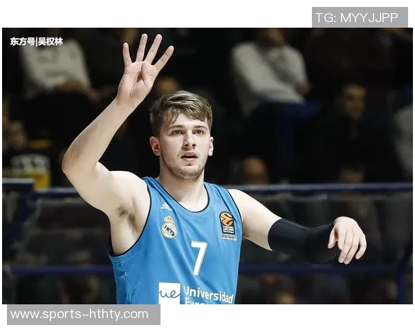 湖人球员动态分析东契奇重返一阵希望老詹小里未来迷雾艾顿拯救之战前景探讨 湖人球员动态分析东契奇重返一阵希望老詹小里未来迷雾艾顿拯救之战前景探讨