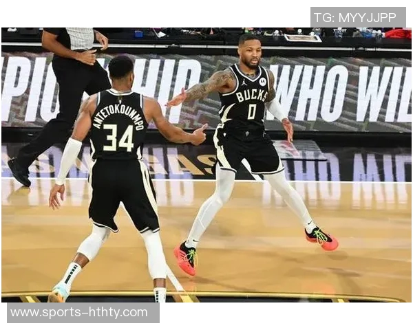 雄鹿客场对决骑士字母哥有望出战库兹马出战成疑 雄鹿客场对决骑士字母哥有望出战库兹马出战成疑