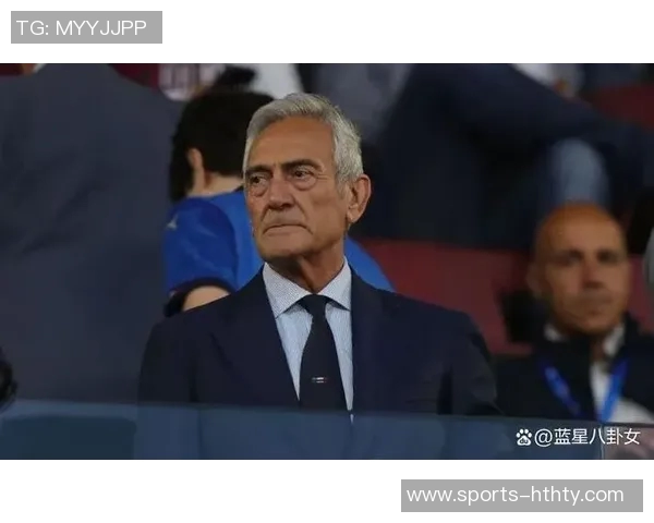 都体报道两名赌球主犯被捕法乔利曝曾有人建议故意吃黄牌 都体报道两名赌球主犯被捕法乔利曝曾有人建议故意吃黄牌