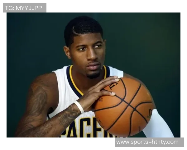 乔治回忆若无勒布朗步行者或许能夺得总冠军的遗憾与幻想 乔治回忆若无勒布朗步行者或许能夺得总冠军的遗憾与幻想