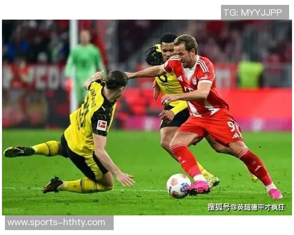 凯恩能否打破莱万单赛季41球的德甲纪录引发热议 凯恩能否打破莱万单赛季41球的德甲纪录引发热议