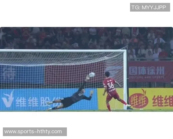 塔罗怀疑人生委内瑞拉门神神勇扑救助球队逆转战胜对手 塔罗怀疑人生委内瑞拉门神神勇扑救助球队逆转战胜对手