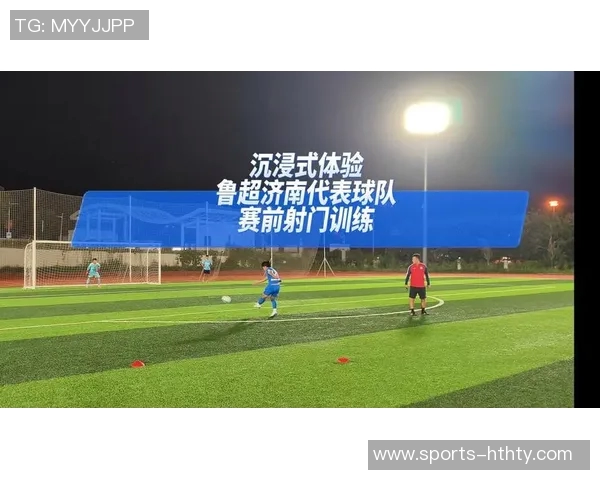 43名中小学生在澳门NBA中国赛享受沉浸式篮球训练体验与明星教练互动 43名中小学生在澳门NBA中国赛享受沉浸式篮球训练体验与明星教练互动