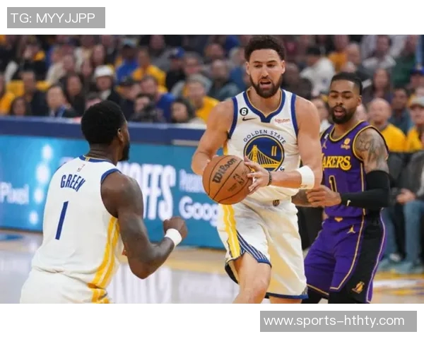 张佳玮分析NBA杯赛局势湖人持球得分能力位居联盟前列 张佳玮分析NBA杯赛局势湖人持球得分能力位居联盟前列