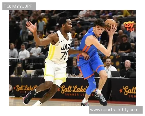 孔蒂与劳塔罗昔日恩怨揭密曾通过拳击化解冲突的背后故事 孔蒂与劳塔罗昔日恩怨揭密曾通过拳击化解冲突的背后故事