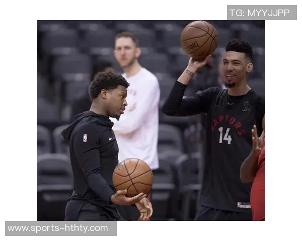 过去15年制造进攻犯规最多的十位球员洛瑞稳居榜首引发热议 过去15年制造进攻犯规最多的十位球员洛瑞稳居榜首引发热议