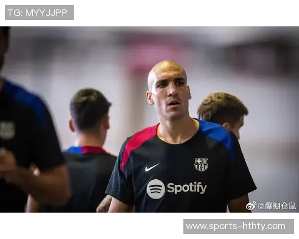 34岁中场罗梅乌重返南安普顿签约至本赛季结束 34岁中场罗梅乌重返南安普顿签约至本赛季结束