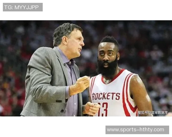 维拉纽瓦谈哈登与皮尔斯谁是更优秀得分手的难解之谜 维拉纽瓦谈哈登与皮尔斯谁是更优秀得分手的难解之谜