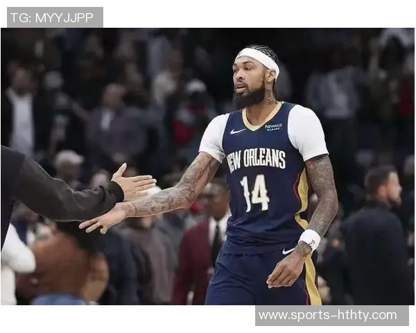 莺歌续约猛龙三年12亿感激球队对我的认可与支持 莺歌续约猛龙三年12亿感激球队对我的认可与支持