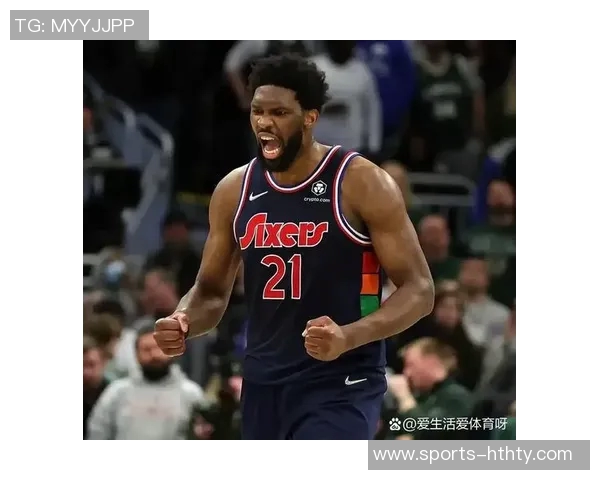 皮尔斯谈负荷管理应针对特定球员恩比德脆弱詹姆斯年纪大 皮尔斯谈负荷管理应针对特定球员恩比德脆弱詹姆斯年纪大