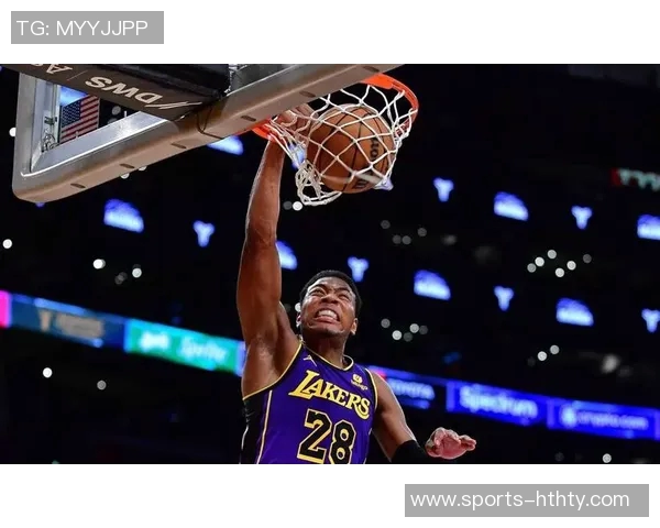 湖人状态回暖连胜攀升西部第三明日对决开拓者争夺季后赛优势 湖人状态回暖连胜攀升西部第三明日对决开拓者争夺季后赛优势