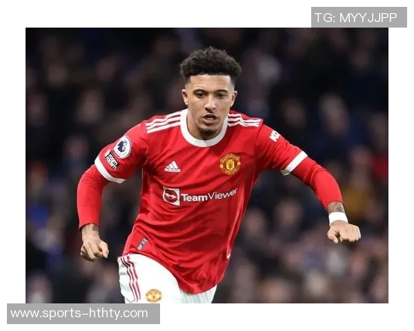 冬窗转会再掀波澜多特考虑在何种情况下签回桑乔 冬窗转会再掀波澜多特考虑在何种情况下签回桑乔