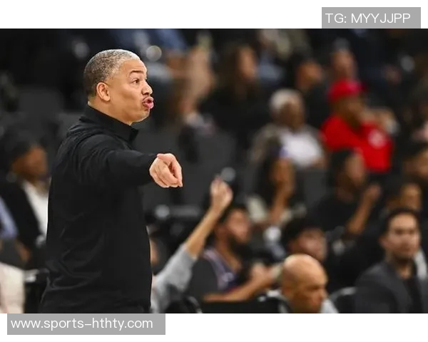 卢教练谈球队阵容深度期待通过比赛磨合轮换与化学反应 卢教练谈球队阵容深度期待通过比赛磨合轮换与化学反应