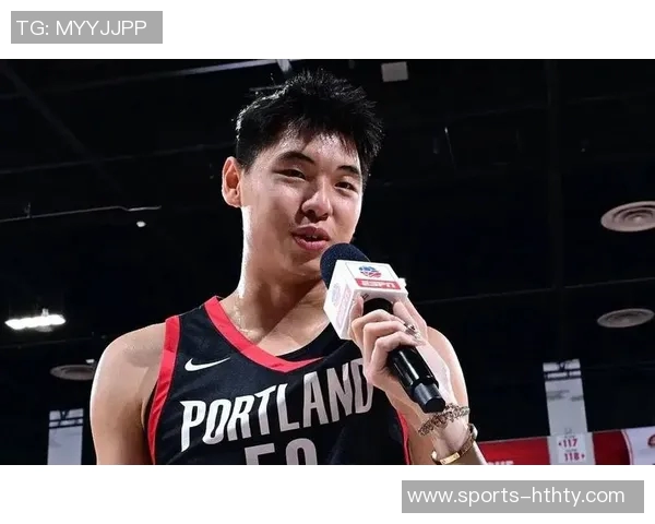 媒体人分析CBA球员赴NBA选秀挑战建议先在NCAA磨练技能1至2年 媒体人分析CBA球员赴NBA选秀挑战建议先在NCAA磨练技能1至2年