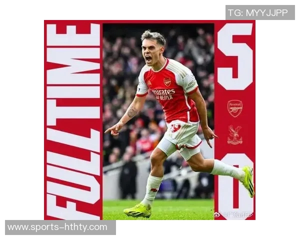 埃泽精彩表现助球队获胜数据显示2射门1射正打进1球并成功过人 埃泽精彩表现助球队获胜数据显示2射门1射正打进1球并成功过人