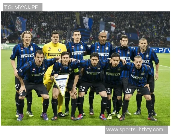 意甲前瞻:拉齐奥力争胜利国米迎战升班马信心满满 意甲前瞻:拉齐奥力争胜利国米迎战升班马信心满满