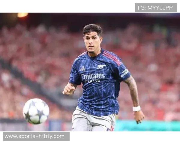 至今仅出场1分钟的球员因伤缺阵博主透露本月有望复出 至今仅出场1分钟的球员因伤缺阵博主透露本月有望复出