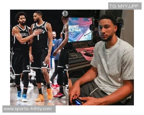 篮网主帅信心满满无论顺位都能选到优秀球员 篮网主帅信心满满无论顺位都能选到优秀球员