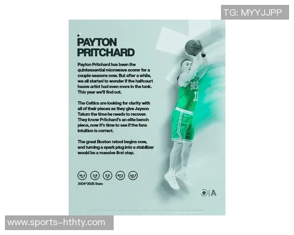 新赛季潜力球员大揭秘惠特摩尔谢泼德普理查德有望迎来爆发 新赛季潜力球员大揭秘惠特摩尔谢泼德普理查德有望迎来爆发