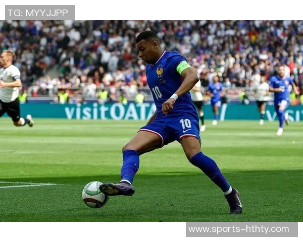 法国球员五大联赛进球榜揭晓本泽马领跑姆巴佩追平亨利并列第三 法国球员五大联赛进球榜揭晓本泽马领跑姆巴佩追平亨利并列第三