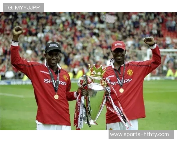 黑风双煞再聚首曼联祝约克54岁生日快乐回顾辉煌生涯