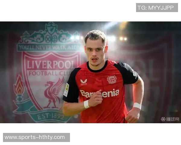 詹俊分析维尔茨在英超表现不佳原因及适应性问题 詹俊分析维尔茨在英超表现不佳原因及适应性问题