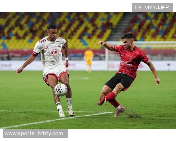 亚冠前瞻:成都全力争联赛海港迎战町田挑战艰巨 亚冠前瞻:成都全力争联赛海港迎战町田挑战艰巨