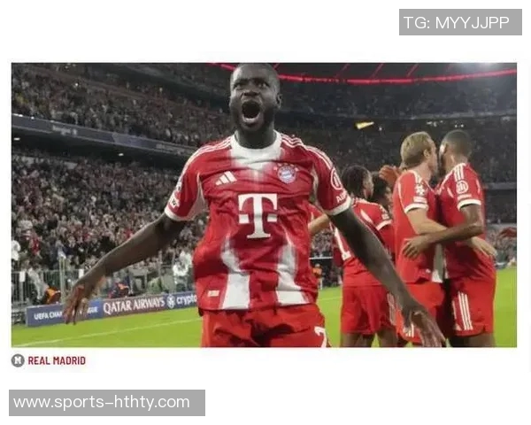 利物浦与拜仁争夺德巴斯特拜仁将其视为于帕接班人 利物浦与拜仁争夺德巴斯特拜仁将其视为于帕接班人