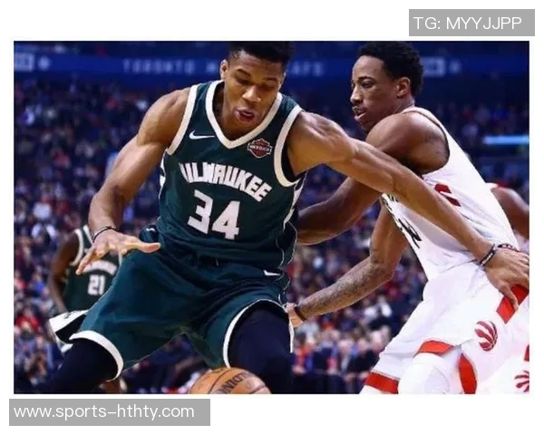 小卡强调进攻战术执行力与防守协作的重要性以提升球队整体表现 小卡强调进攻战术执行力与防守协作的重要性以提升球队整体表现