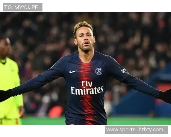 哈曼分析拜仁续约孔帕尼动机期待维尔茨迎来职业生涯新高峰 哈曼分析拜仁续约孔帕尼动机期待维尔茨迎来职业生涯新高峰