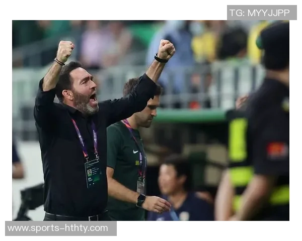 太阳主帅谈逆转胜利感受替补席与观众席的精神力量传递