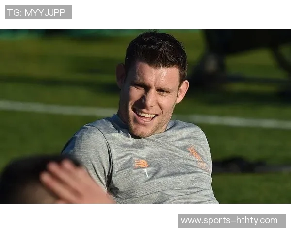 米尔纳角球助攻创英超历史最大年龄差进球纪录相差21岁146天 米尔纳角球助攻创英超历史最大年龄差进球纪录相差21岁146天