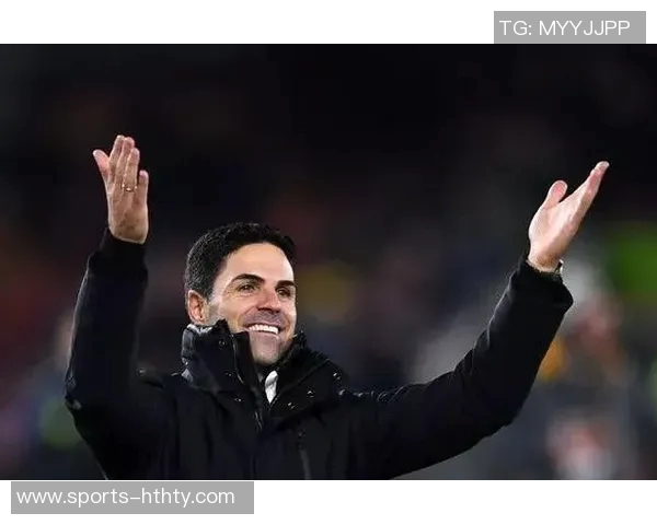 英超球员子承父业阿尔特塔之子已为枪手U17出战 英超球员子承父业阿尔特塔之子已为枪手U17出战