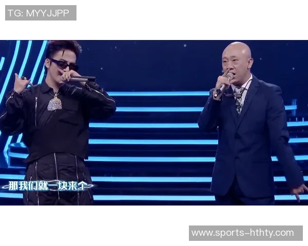 阿贾面对镜头自信宣言三冠荣耀老詹也来助阵 阿贾面对镜头自信宣言三冠荣耀老詹也来助阵