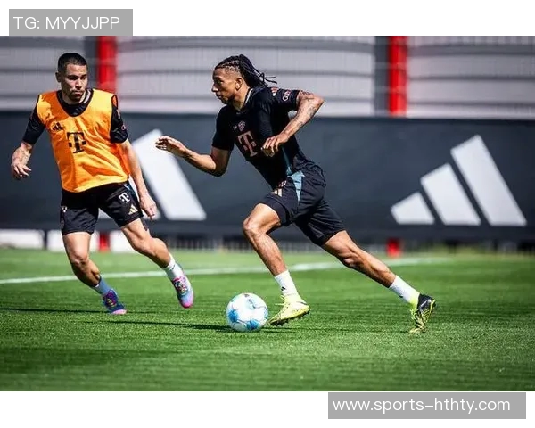 五大联赛运动战重大机会创造榜单揭晓迪马尔科领衔帕斯紧随其后