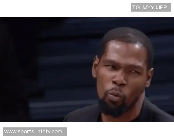 哈登透露家庭喜讯6岁儿子Jace即将迎来弟妹 哈登透露家庭喜讯6岁儿子Jace即将迎来弟妹