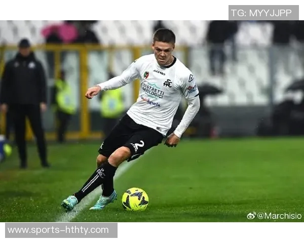 巴尔科表达对博卡的热爱与遗憾期待未来重返球队再创辉煌