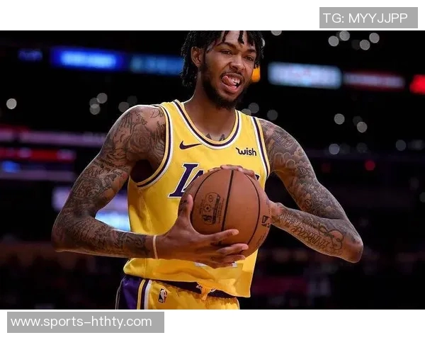 文班需提升核心力量英格拉姆训练后表现显著提升 文班需提升核心力量英格拉姆训练后表现显著提升