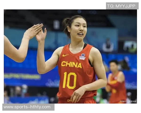 浙江女篮新赛季国内球员注册名单揭晓孙凤艺胡多灵等18人入选 浙江女篮新赛季国内球员注册名单揭晓孙凤艺胡多灵等18人入选