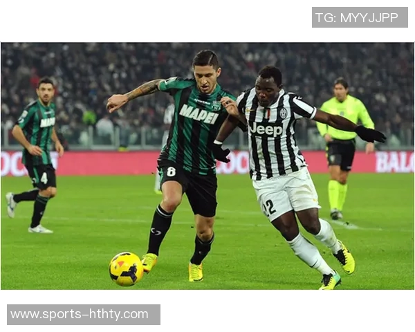 科内健康无恙将随罗马出征萨索洛全力争胜