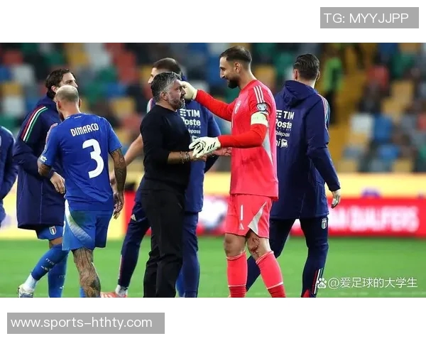 加利亚尼盛赞加图索能力期待世界杯晋级回忆2003年经典米兰德比 加利亚尼盛赞加图索能力期待世界杯晋级回忆2003年经典米兰德比